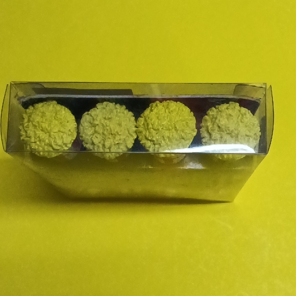 Set of four corn holders - Picture 5 of 5